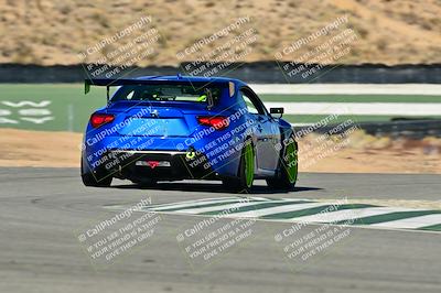 media/Nov-02-2025-Speed Ventures (Sun) [[61724e2e34]]/Orange/Session 3/